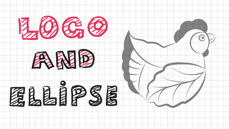 Creating a logo