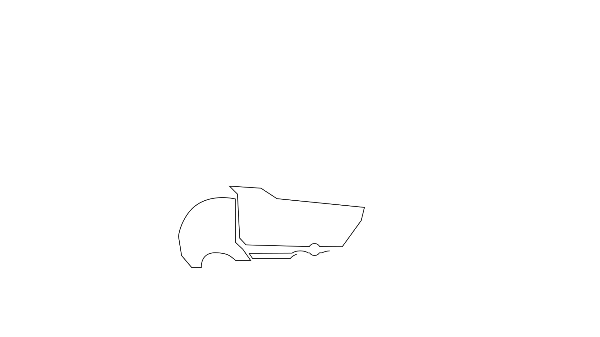 Icons: Animated Icon Set, frame 1 of 2