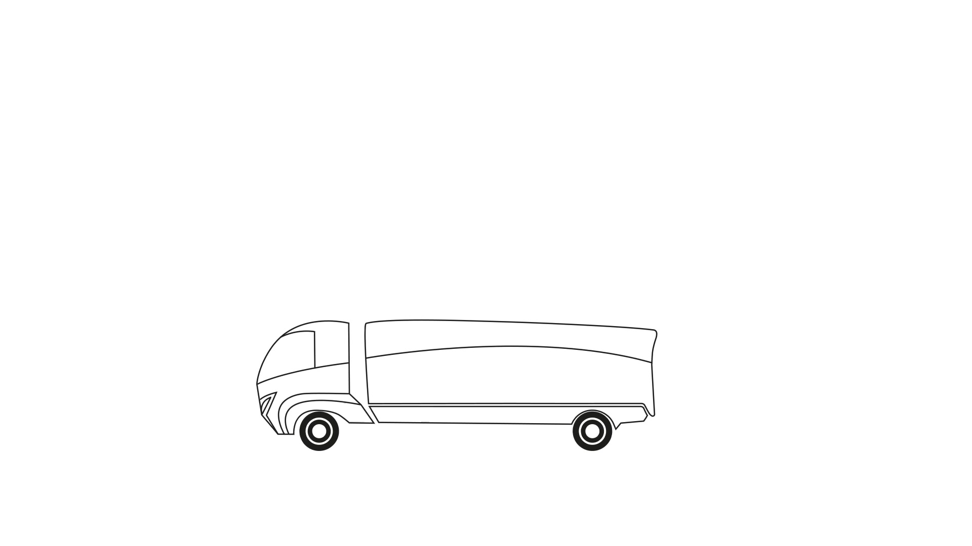 Icons: Animated Icon Set, frame 2 of 2