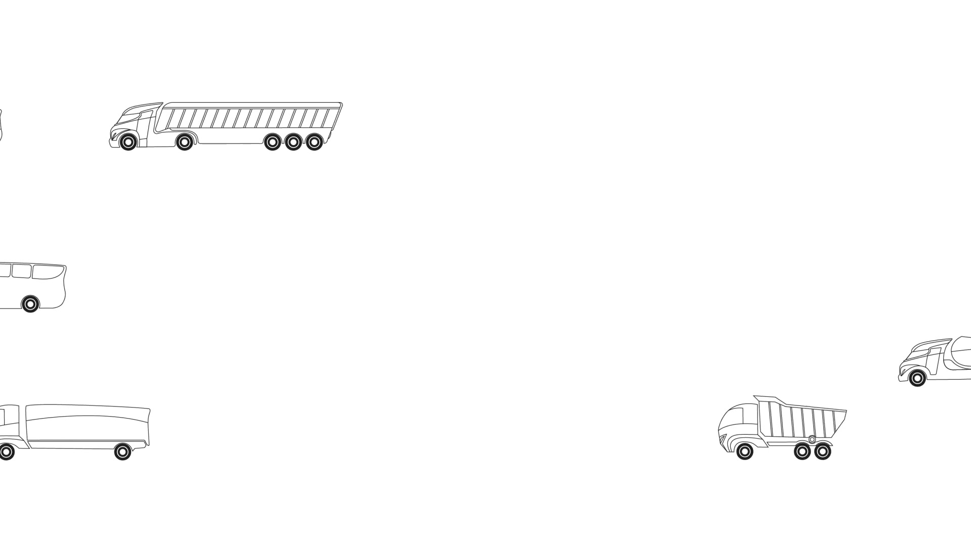 Icons: Animated Icon Set, still 6 of 6