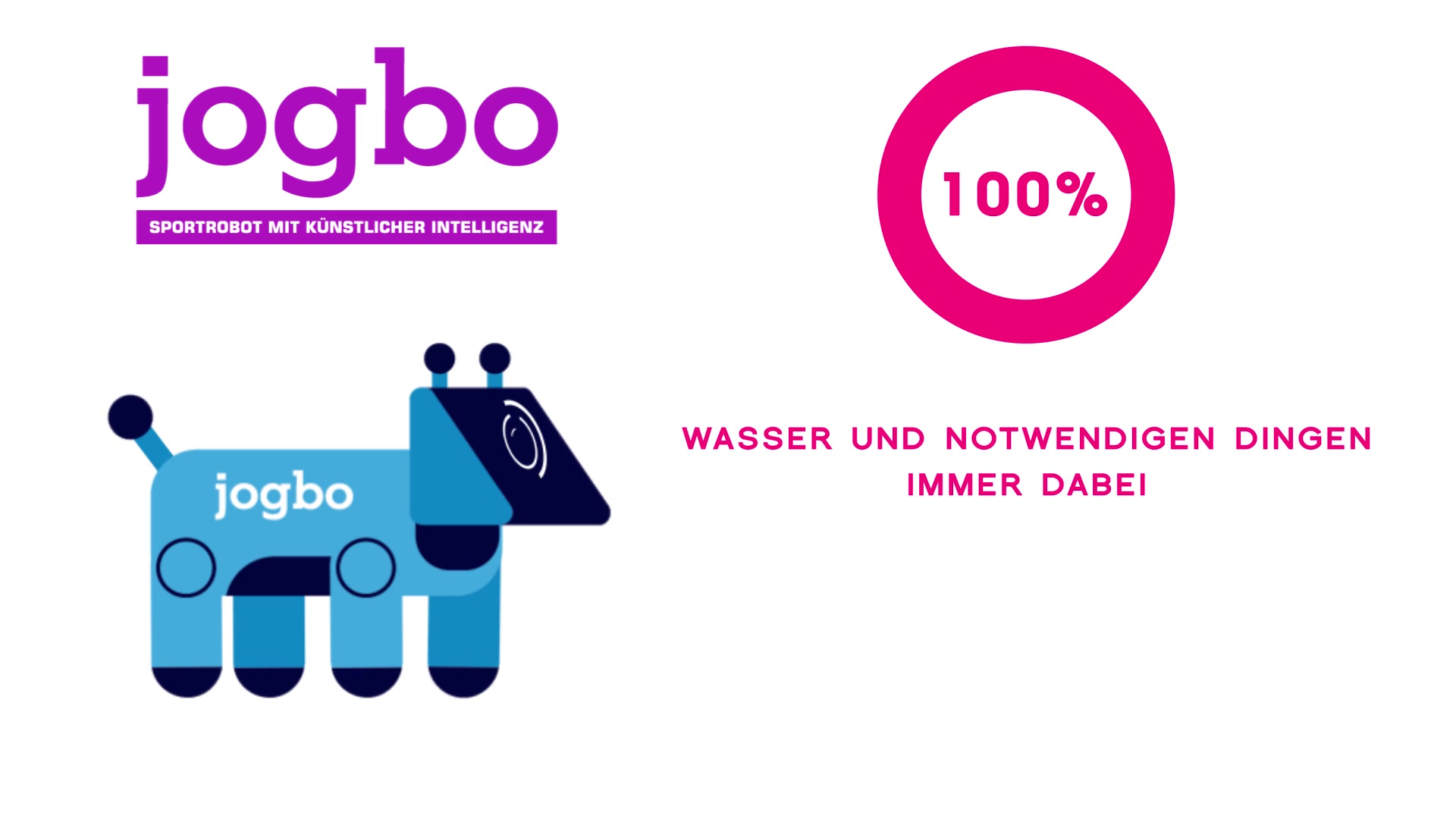 Jogbo: Experimental Animation, still 3 of 6