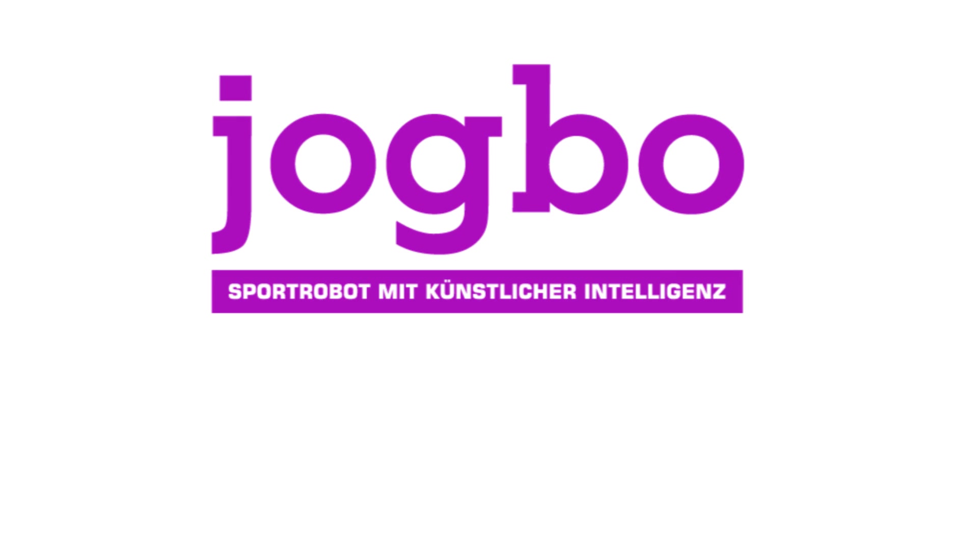 Jogbo: Experimental Animation, still 6 of 6