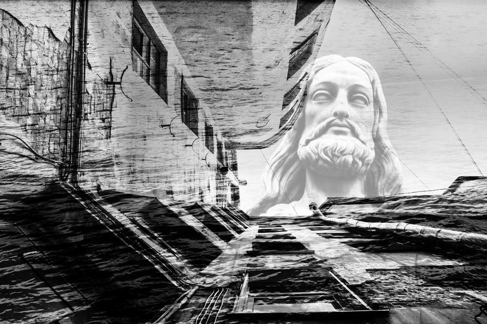 St. Petersburg: Photography Series, slide 6 of 12